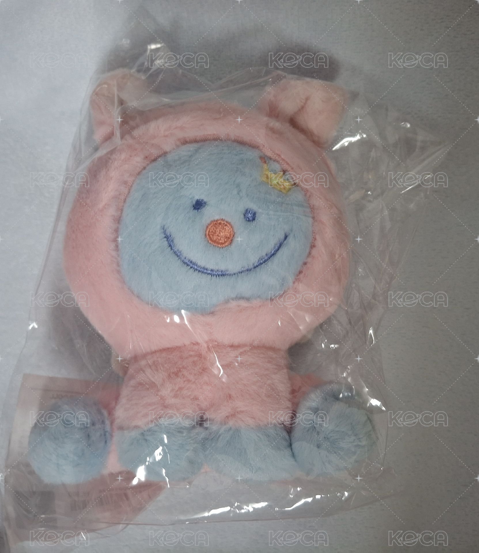 赤兔馬 始源