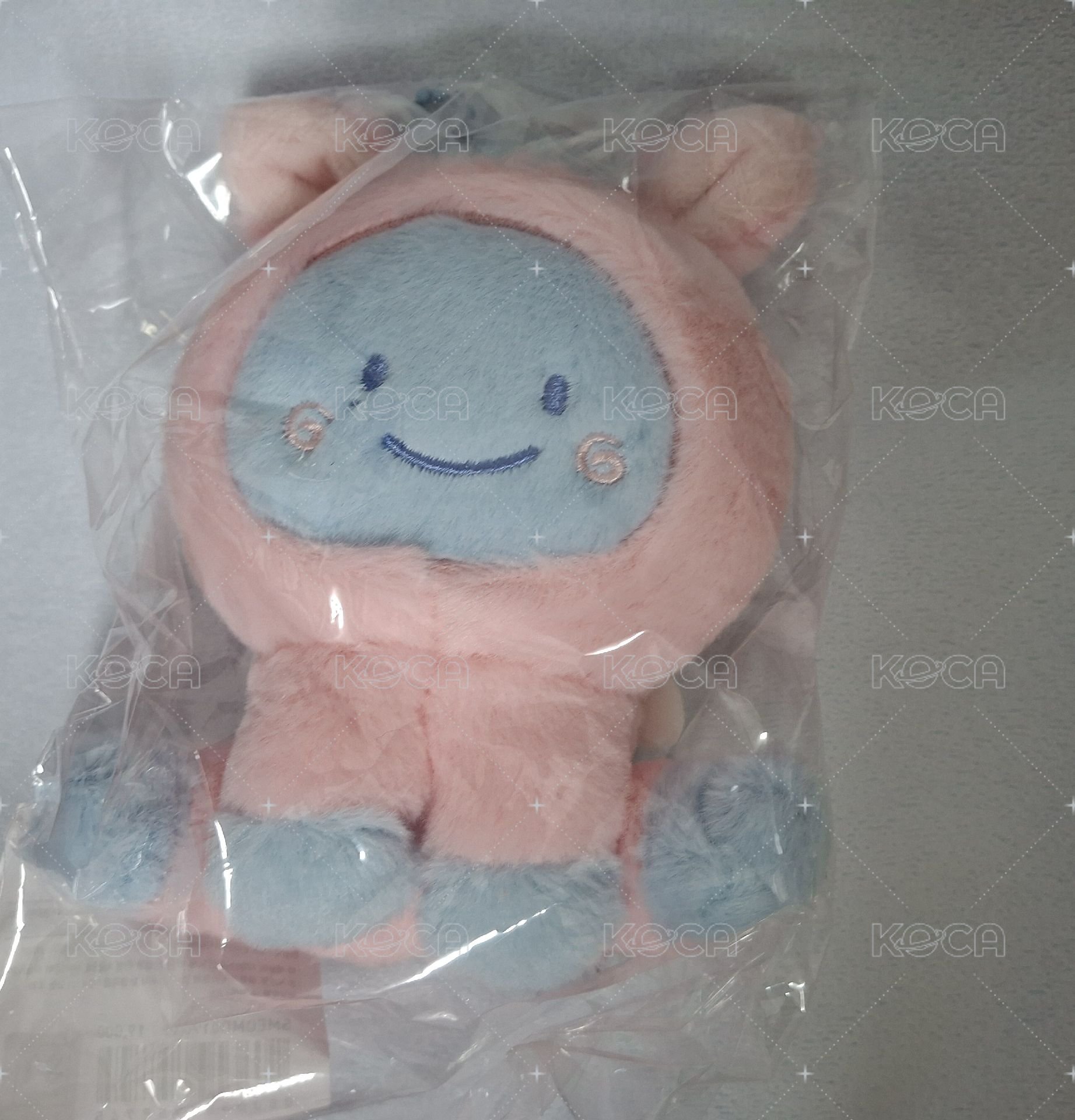 赤兔馬 圭賢