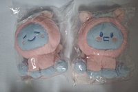 赤兔馬 銀赫+東海