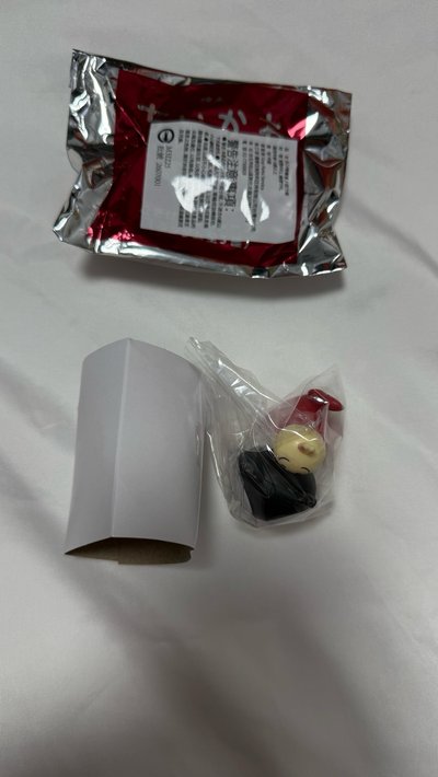 吉伊卡哇特典車車 兔兔賽蓮