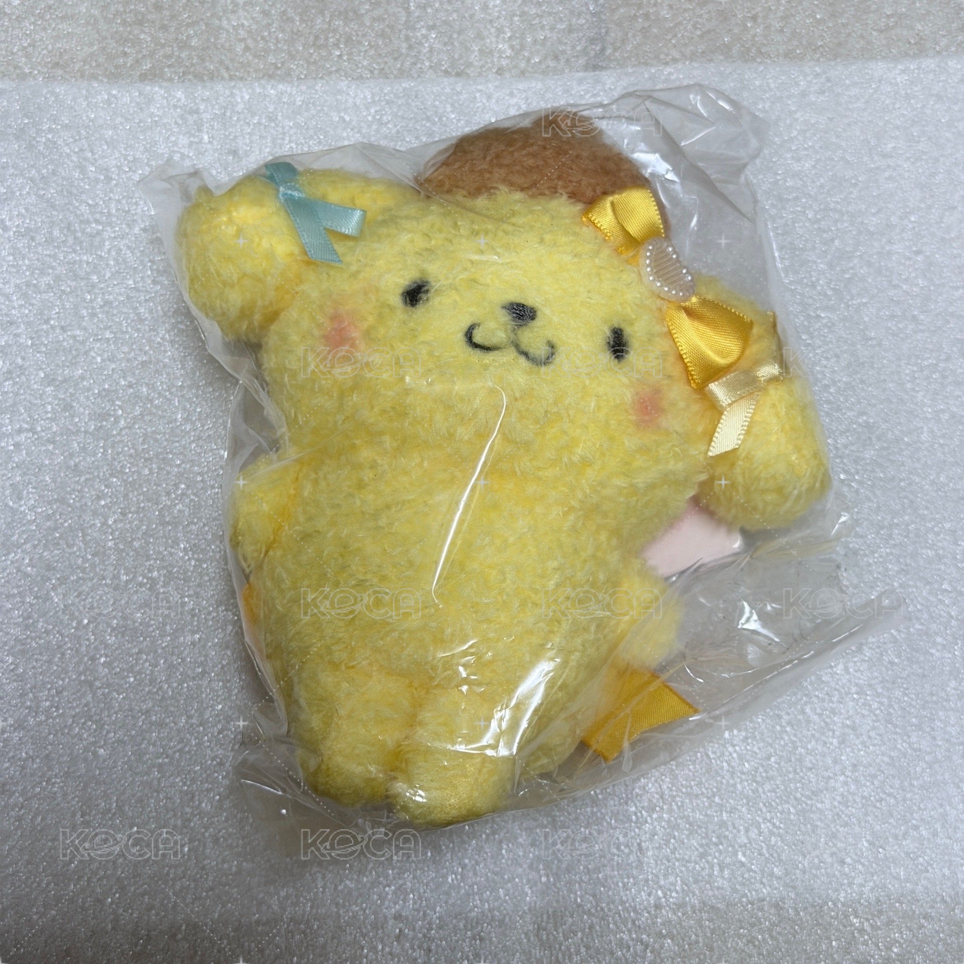 蝴蝶結