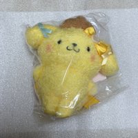 蝴蝶結