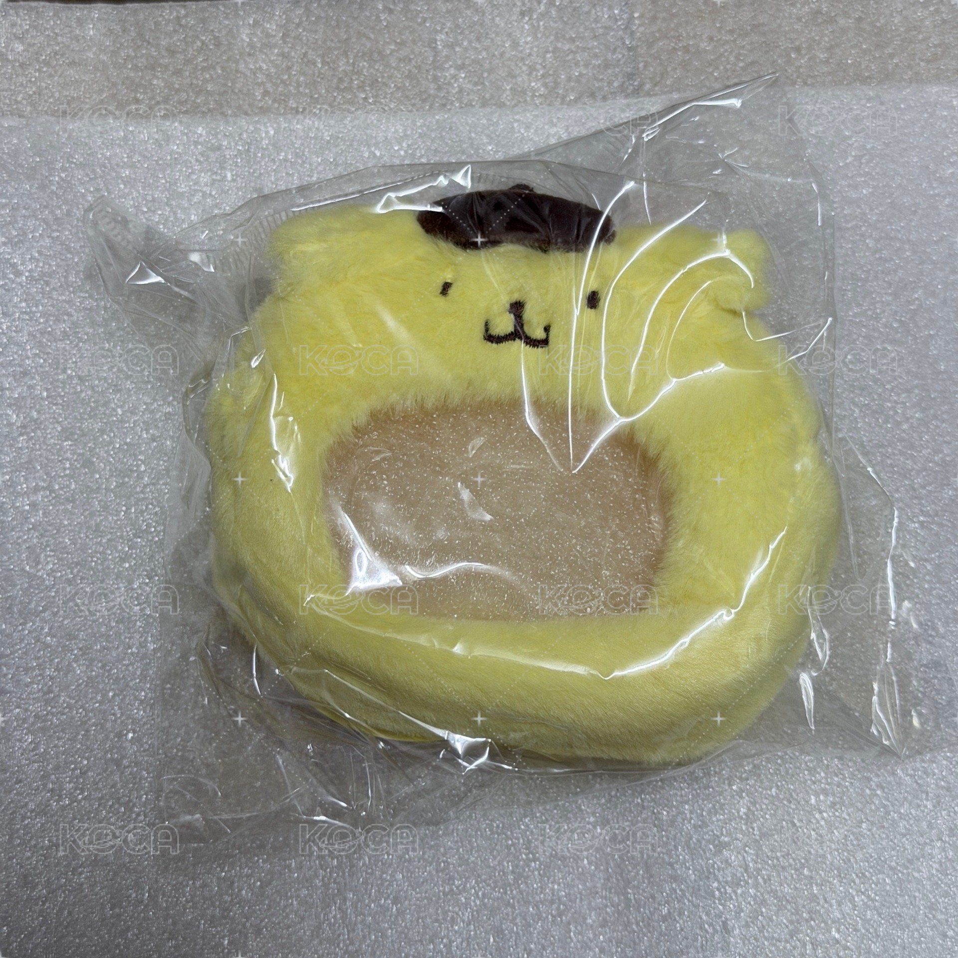 小收納包