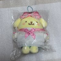 女僕