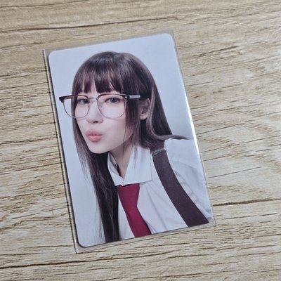 31張兔卡合售 （損）