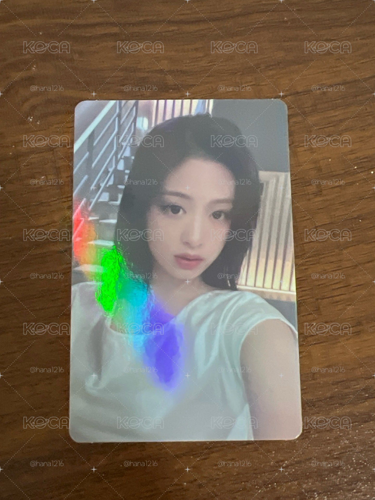 賢DRIP 預售特典