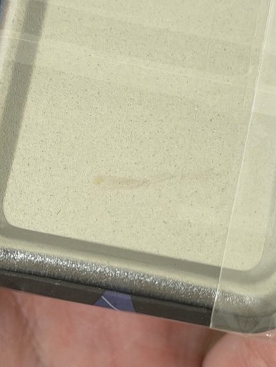 香味的界線-警察徽章+隨機卡一對+泰晤AR卡