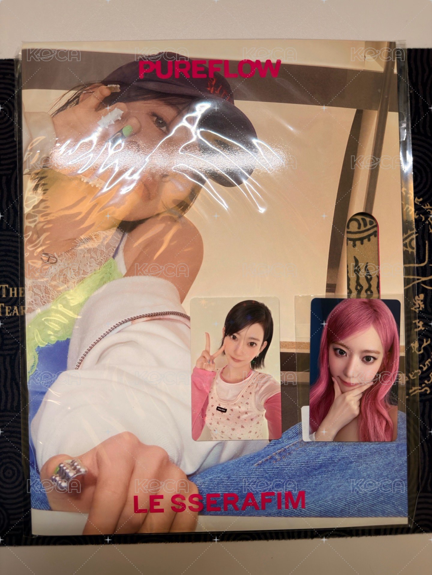 櫻花專+櫻特典+櫻花