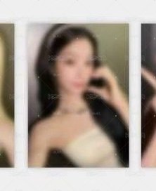 非現ㅣMMN sw單封預售 葉