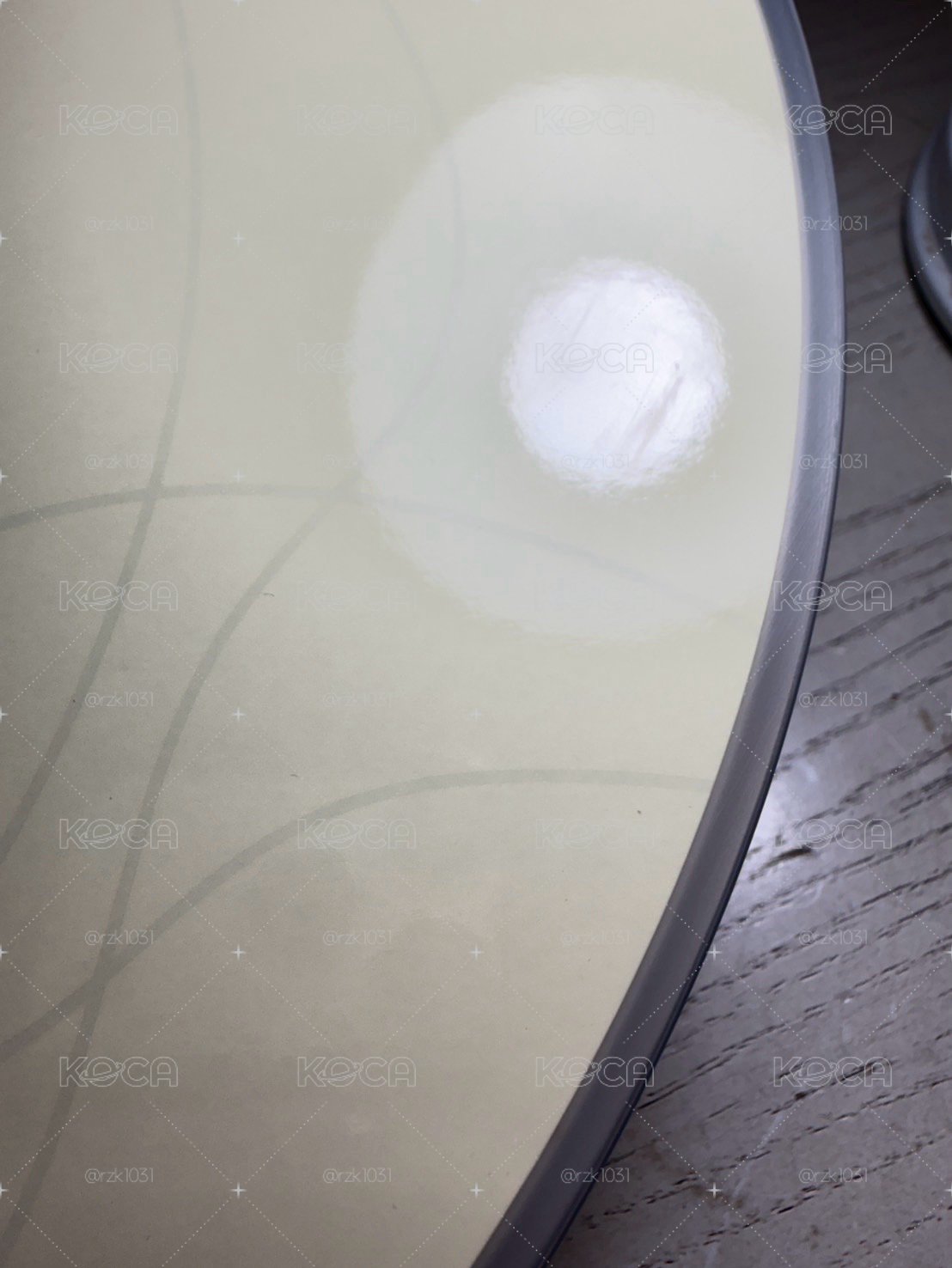 🌻actboy金髮顯 王扇