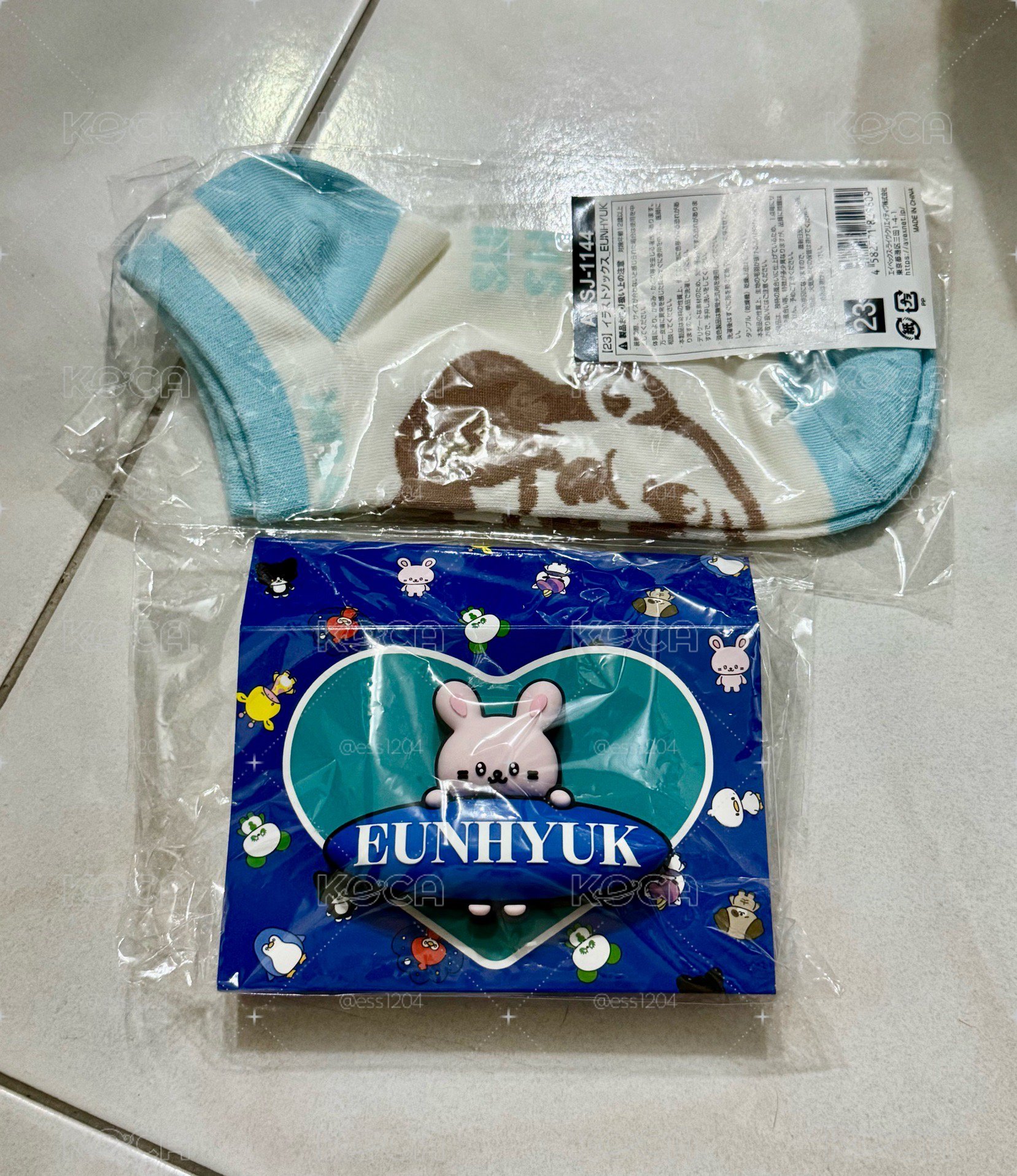 日本週邊