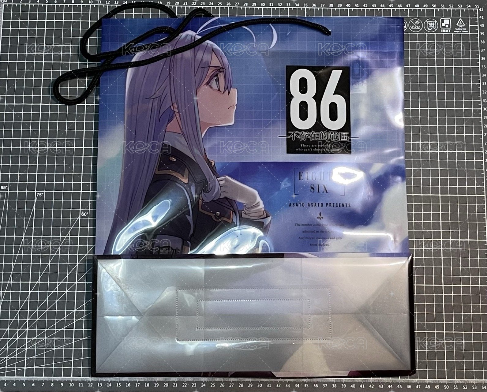 86