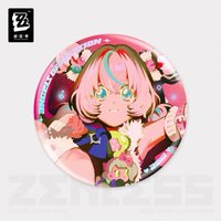 舊夢的安可曲