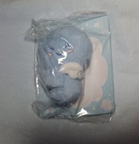 手燈娃 藝聲