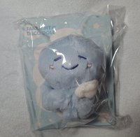 手燈娃  東海