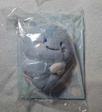 手燈娃 圭賢