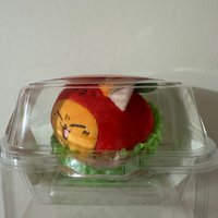 黃春
