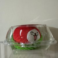 崔勇猛