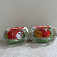 黃春+崔勇猛