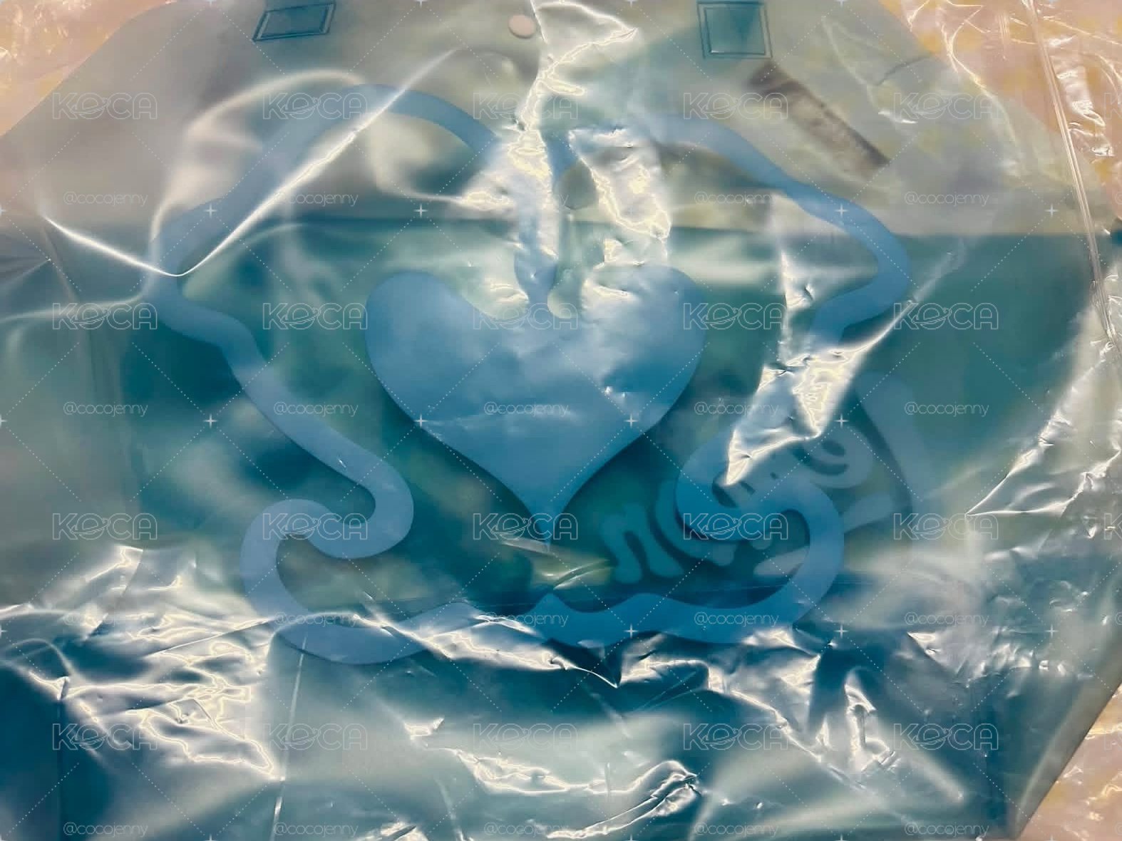 海灘包包