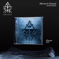 Gloom ver.