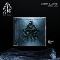 Bloom ver.