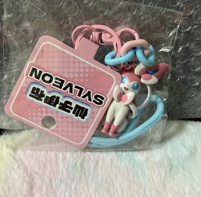 仙子伊布