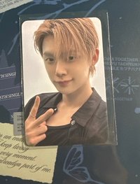 竣滿額（有大損，請確認照片，不介意再下單）