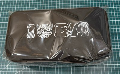 雅賢手燈包未拆