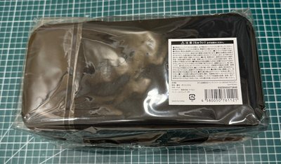 雅賢手燈包未拆