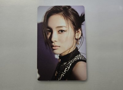 XG MASCARA Jurin 專卡