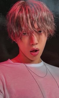 PART 02 YT 特典卡 