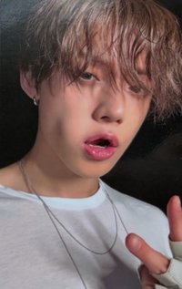 PART 02 YT 特典卡 