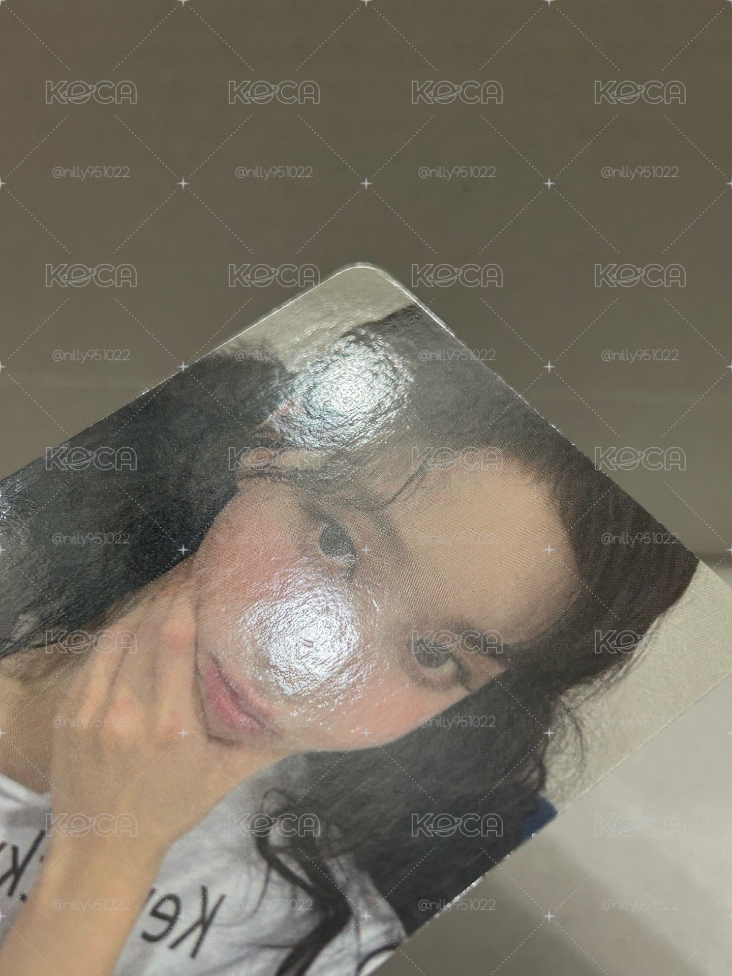 am簽售冬 有瑕