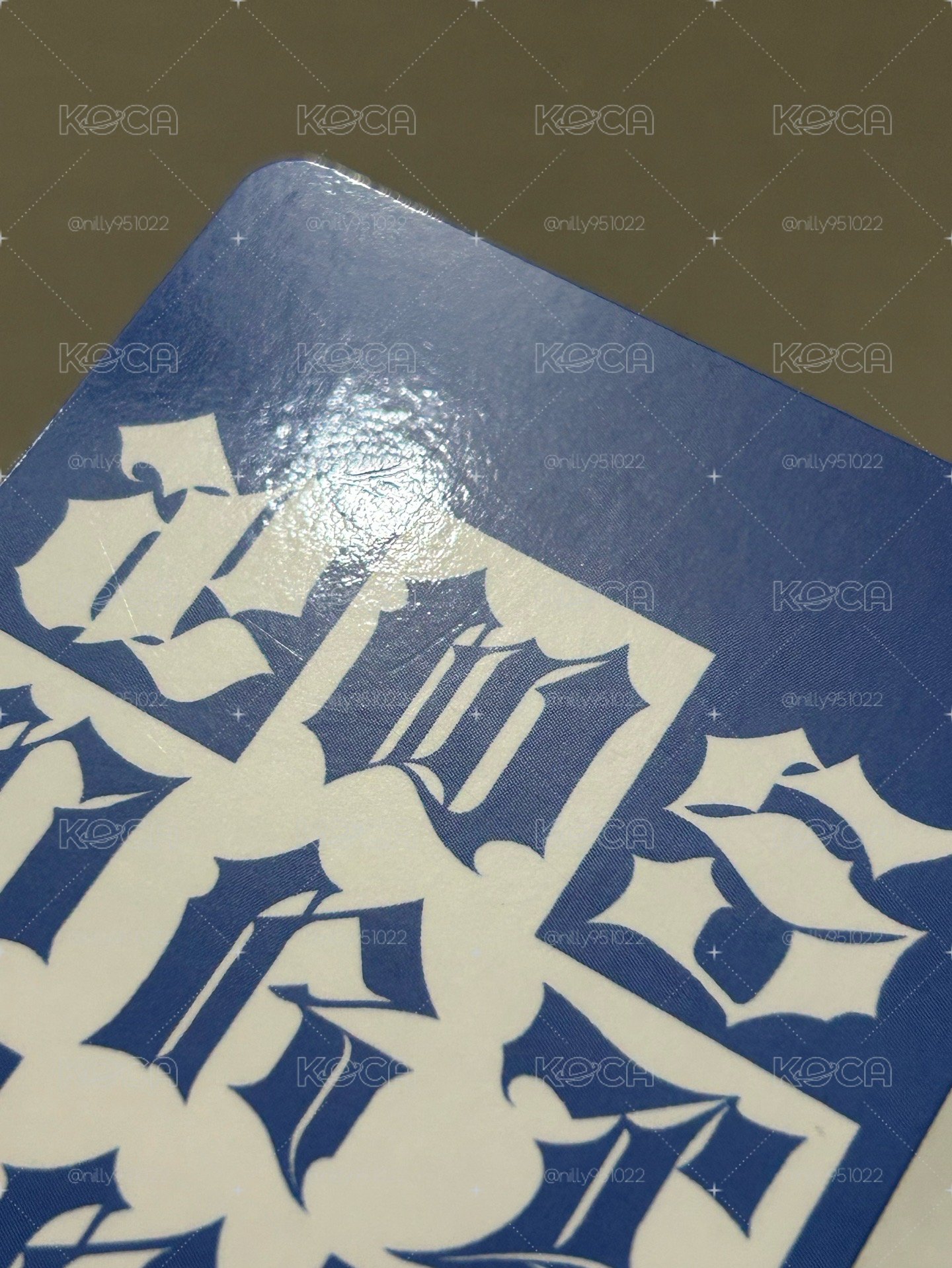 am簽售冬 有瑕