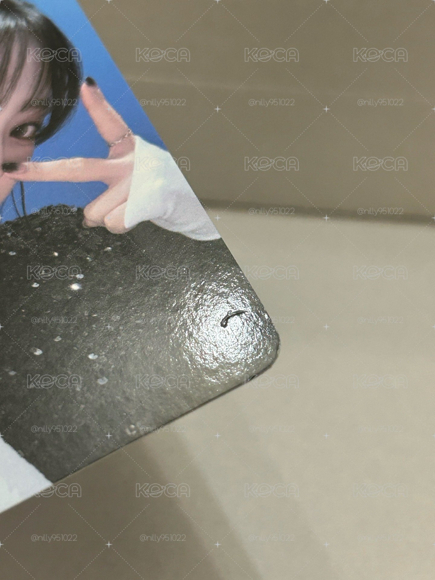 el簽售柚 有瑕