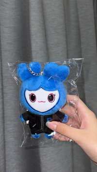 子瑜娃