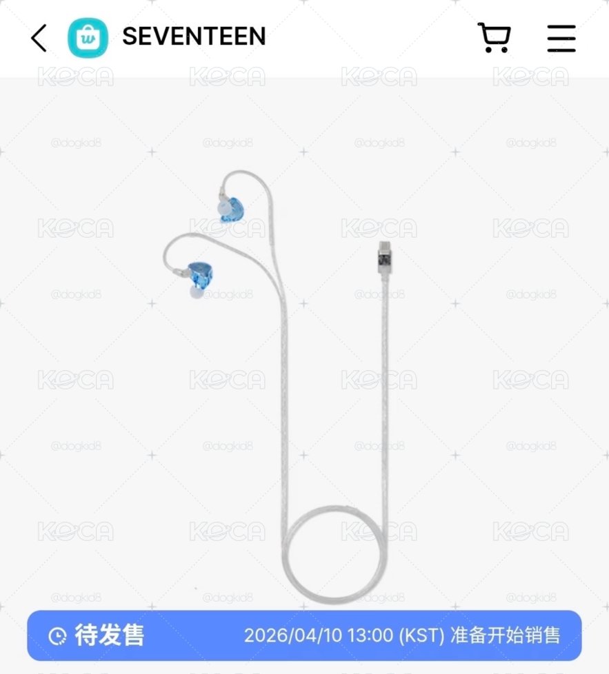 DXS 耳機