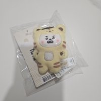 CHIMMY