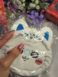 小桃(有官瑕疵)