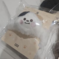 CHIMMY