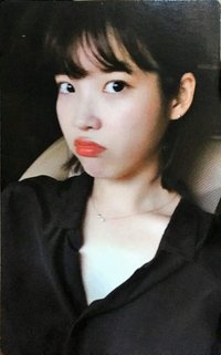 2017 九週年見面會 入場卡 / 場限卡 