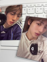 黑球訓兩張