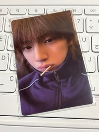 綠電子專訓🍭
