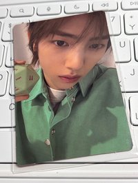 骰子訓🎲