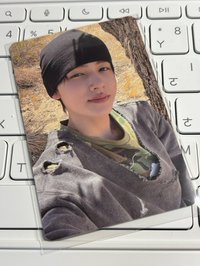 缽嚴