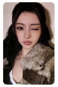 允真 Hot ver.