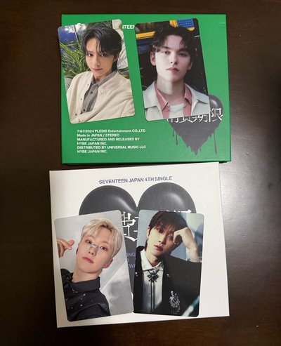 miniteen奎大頭吊飾小盤