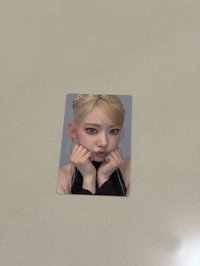 櫻