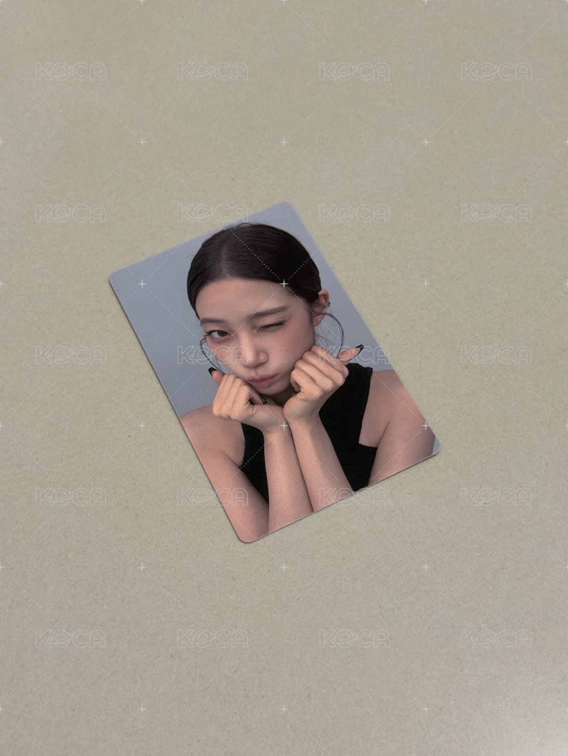 葉